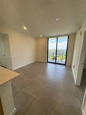 16395 Biscayne Boulevard North Miami Beach FL 33160