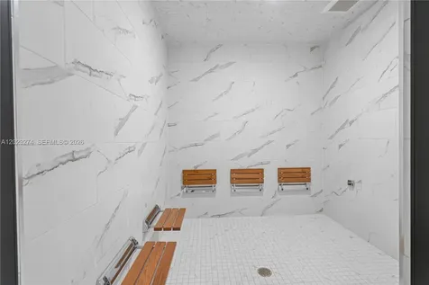 16395 Biscayne Boulevard North Miami Beach FL 33160