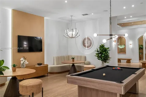 16395 Biscayne Boulevard North Miami Beach FL 33160