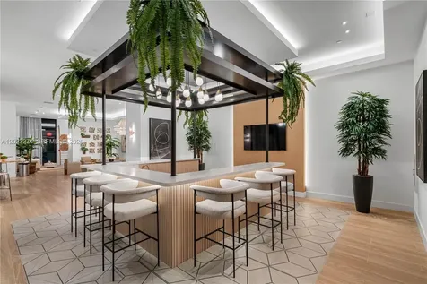 16395 Biscayne Boulevard North Miami Beach FL 33160