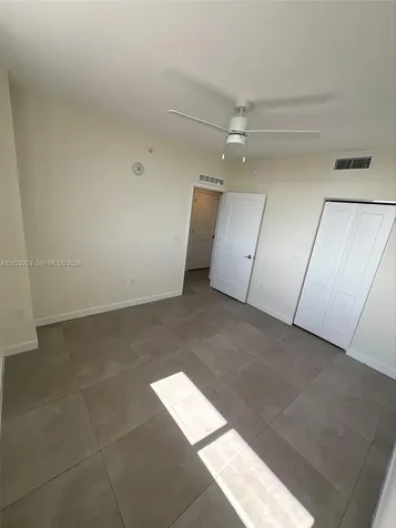 16395 Biscayne Boulevard North Miami Beach FL 33160