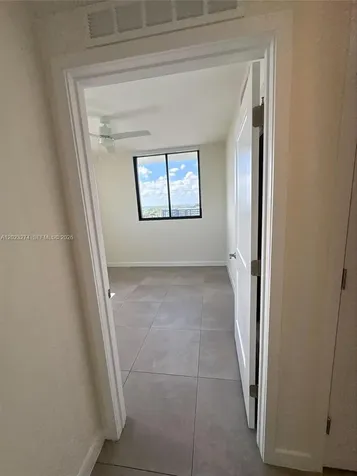 16395 Biscayne Boulevard North Miami Beach FL 33160