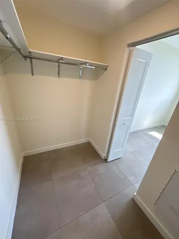 16395 Biscayne Boulevard North Miami Beach FL 33160