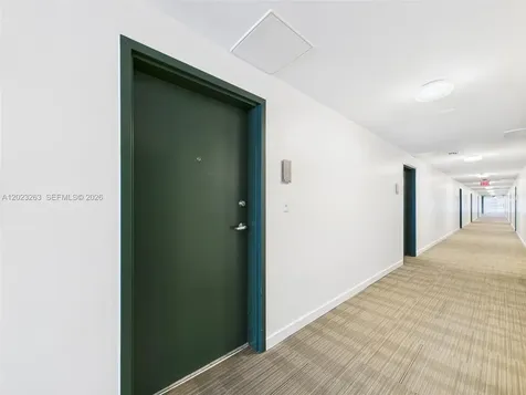 321 NE 26th Street Miami FL 33137