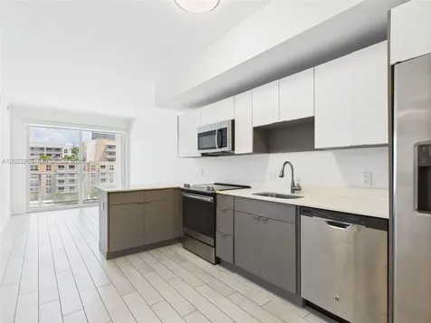 321 NE 26th Street Miami FL 33137