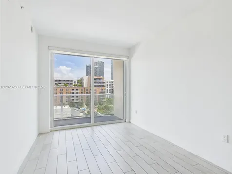 321 NE 26th Street Miami FL 33137