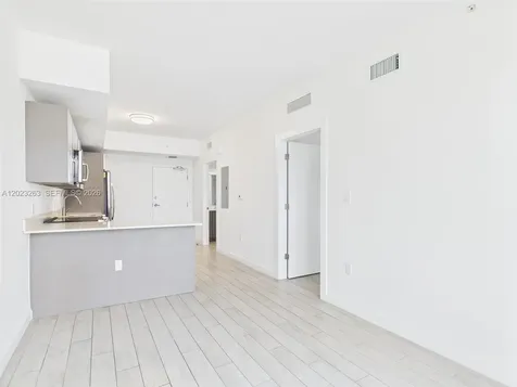 321 NE 26th Street Miami FL 33137
