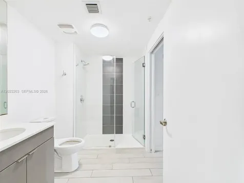 321 NE 26th Street Miami FL 33137
