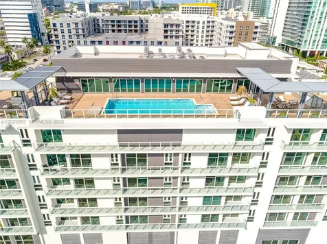 321 NE 26th Street Miami FL 33137