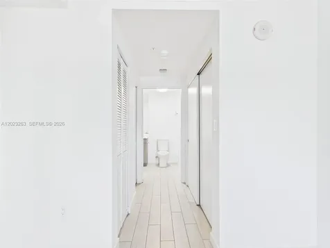 321 NE 26th Street Miami FL 33137