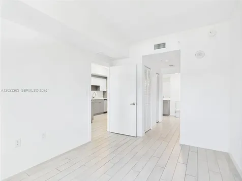 321 NE 26th Street Miami FL 33137