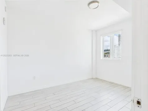 321 NE 26th Street Miami FL 33137