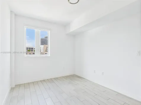 321 NE 26th Street Miami FL 33137