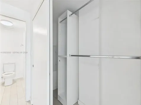 321 NE 26th Street Miami FL 33137