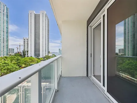 321 NE 26th Street Miami FL 33137
