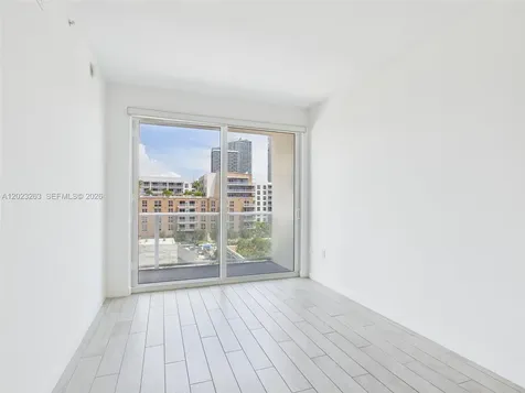 321 NE 26th Street Miami FL 33137