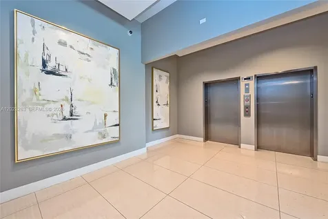 321 NE 26th Street Miami FL 33137