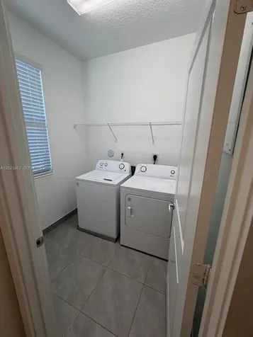 5669 Cerva Lane Ave Maria FL 34142