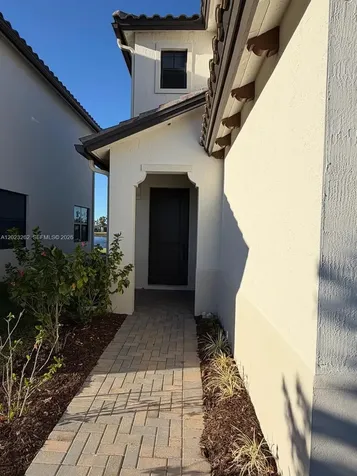 5669 Cerva Lane Ave Maria FL 34142