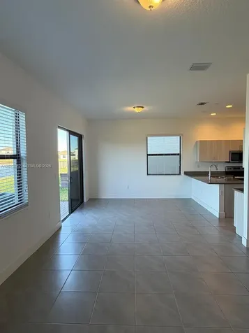 5669 Cerva Lane Ave Maria FL 34142