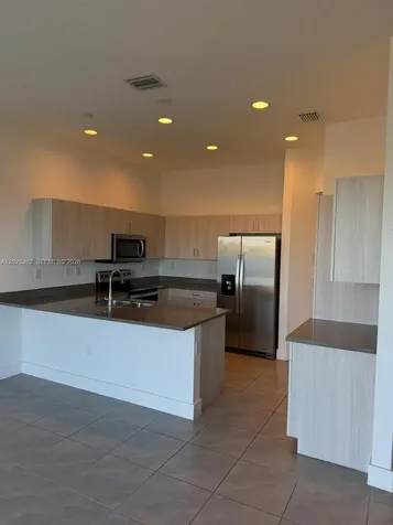 5669 Cerva Lane Ave Maria FL 34142
