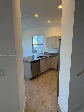 5669 Cerva Lane Ave Maria FL 34142