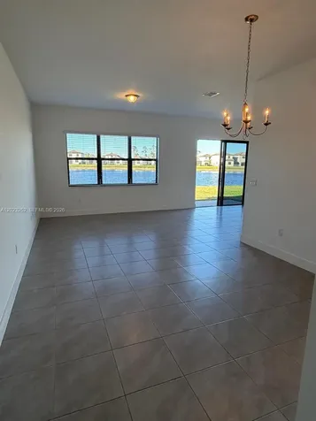 5669 Cerva Lane Ave Maria FL 34142