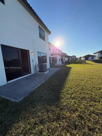 5669 Cerva Lane Ave Maria FL 34142