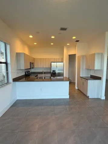 5669 Cerva Lane Ave Maria FL 34142