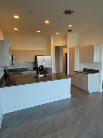 5669 Cerva Lane Ave Maria FL 34142
