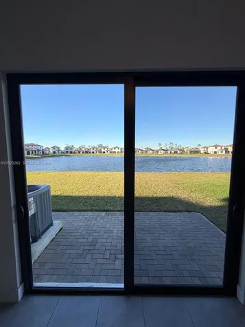 5669 Cerva Lane Ave Maria FL 34142