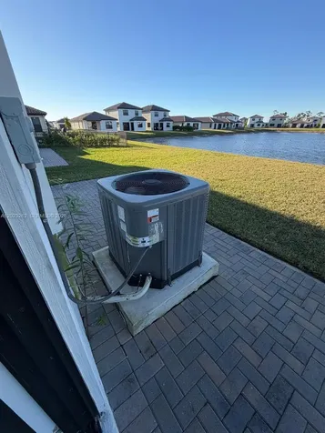 5669 Cerva Lane Ave Maria FL 34142