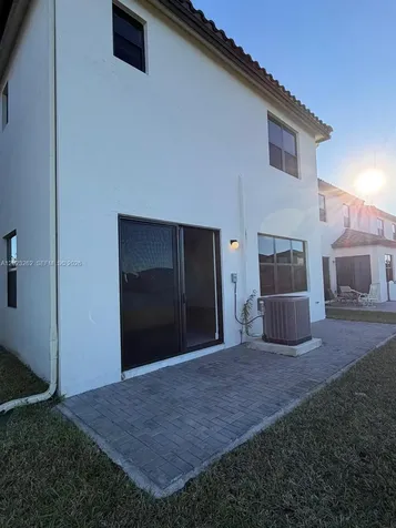 5669 Cerva Lane Ave Maria FL 34142