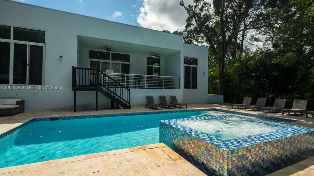 1759 SW 30th Place Fort Lauderdale FL 33315
