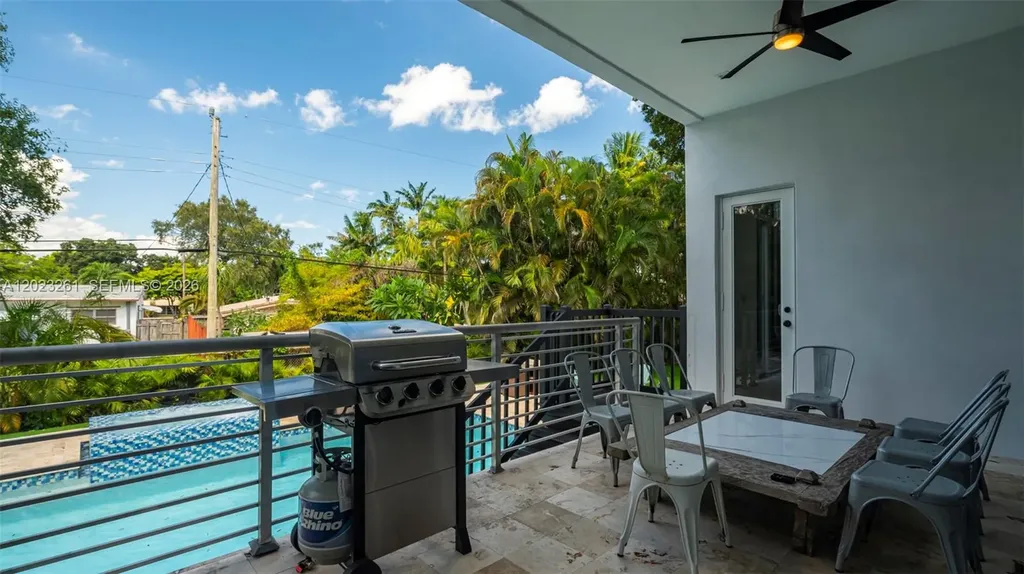 1759 SW 30th Place Fort Lauderdale FL 33315