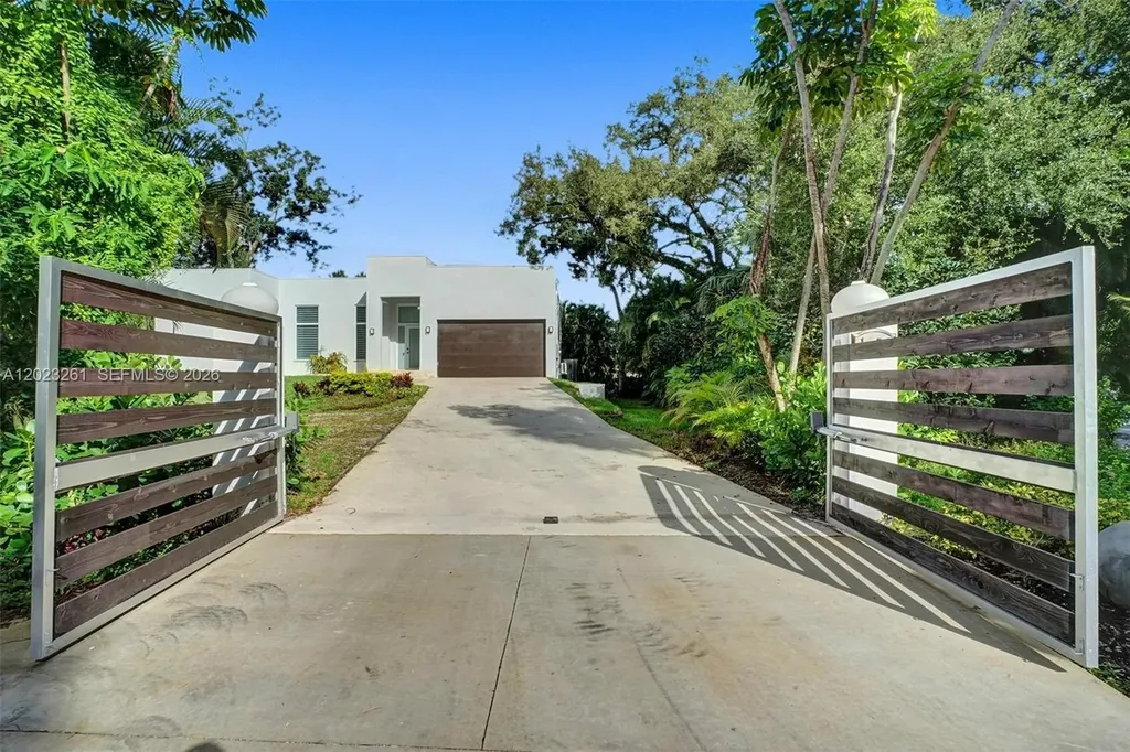 1759 SW 30th Place Fort Lauderdale FL 33315