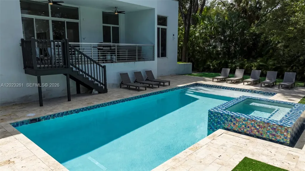 1759 SW 30th Place Fort Lauderdale FL 33315
