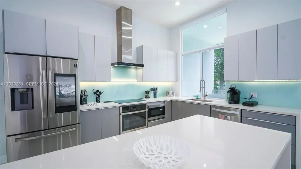 1759 SW 30th Place Fort Lauderdale FL 33315