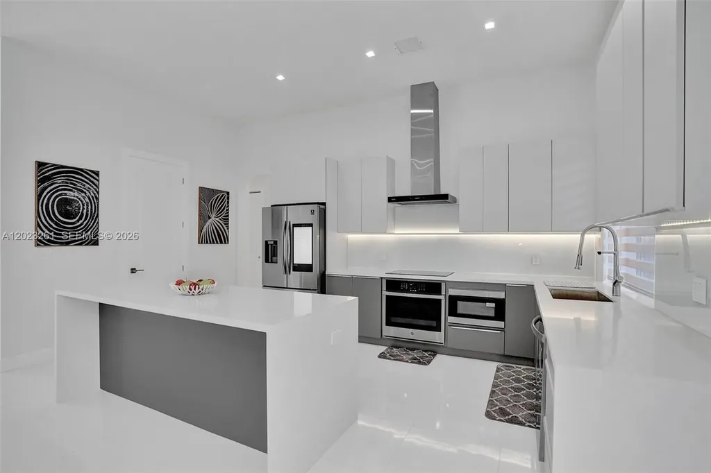 1759 SW 30th Place Fort Lauderdale FL 33315