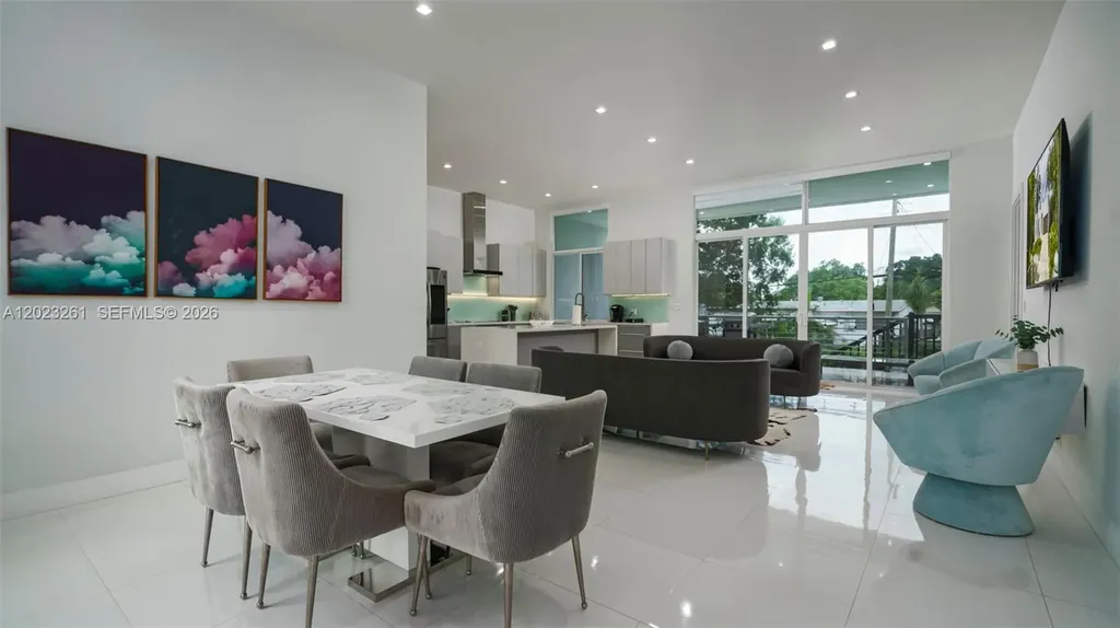 1759 SW 30th Place Fort Lauderdale FL 33315