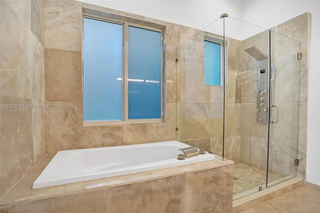 1759 SW 30th Place Fort Lauderdale FL 33315