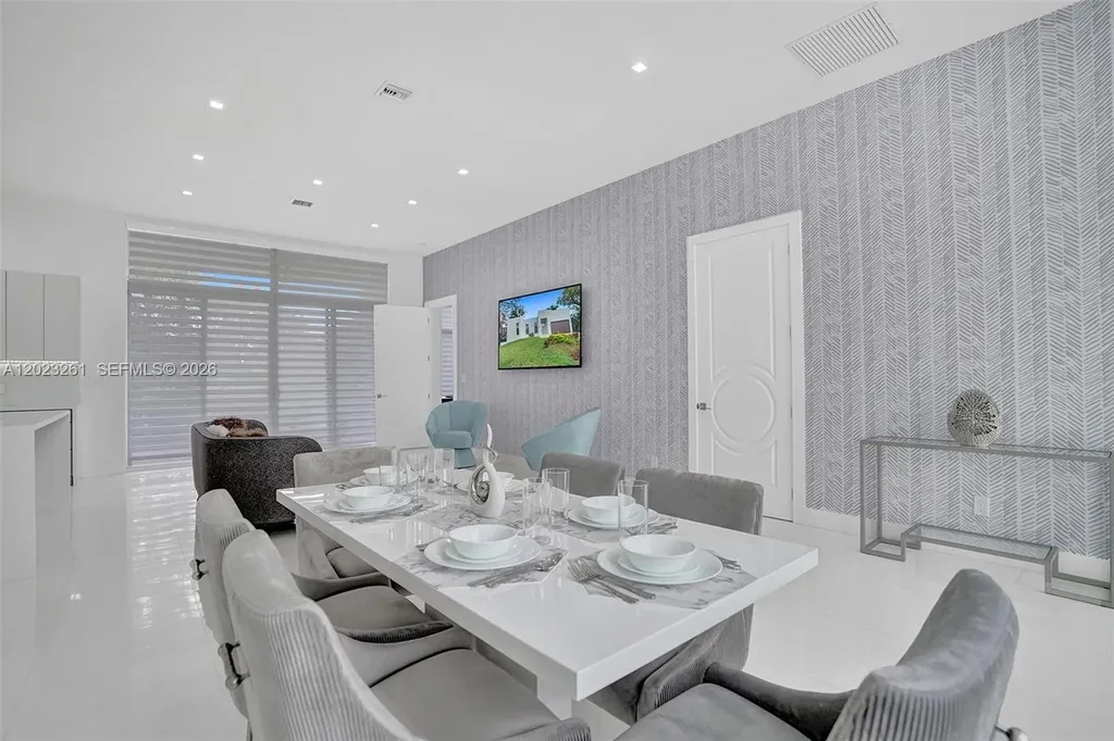 1759 SW 30th Place Fort Lauderdale FL 33315