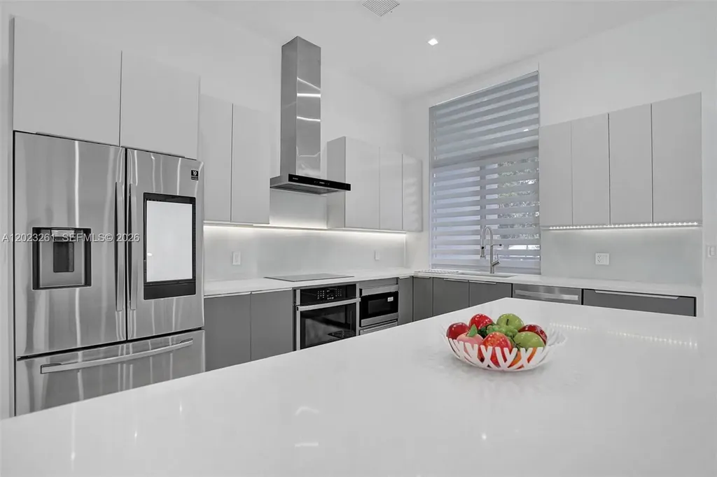 1759 SW 30th Place Fort Lauderdale FL 33315