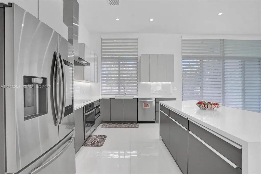 1759 SW 30th Place Fort Lauderdale FL 33315
