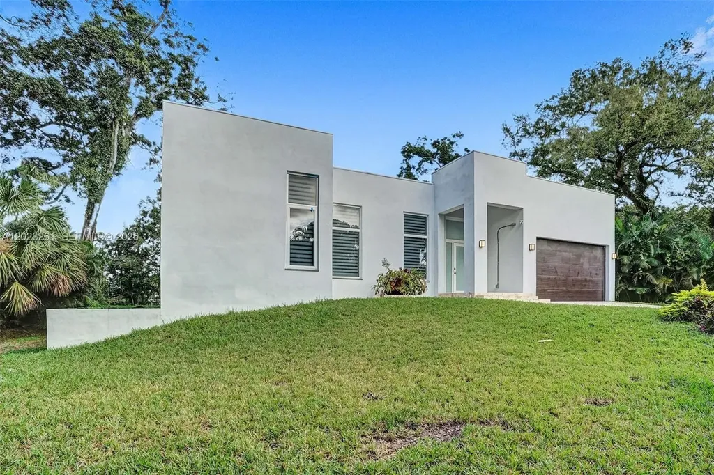 1759 SW 30th Place Fort Lauderdale FL 33315