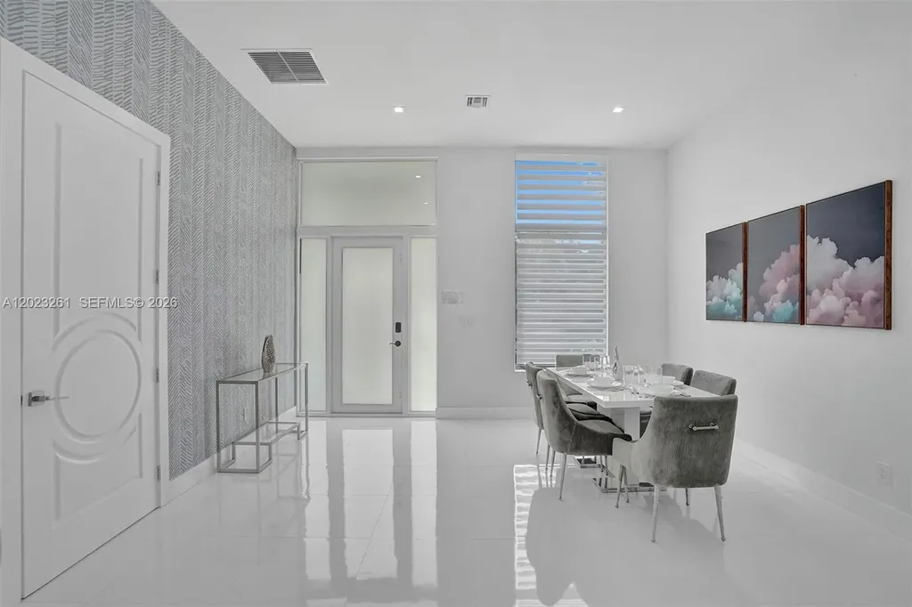 1759 SW 30th Place Fort Lauderdale FL 33315