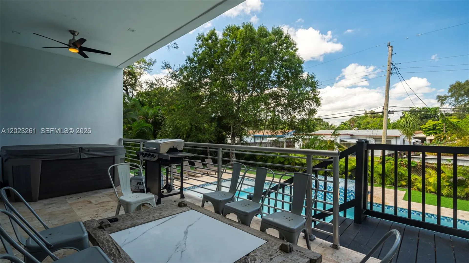 1759 SW 30th Place Fort Lauderdale FL 33315