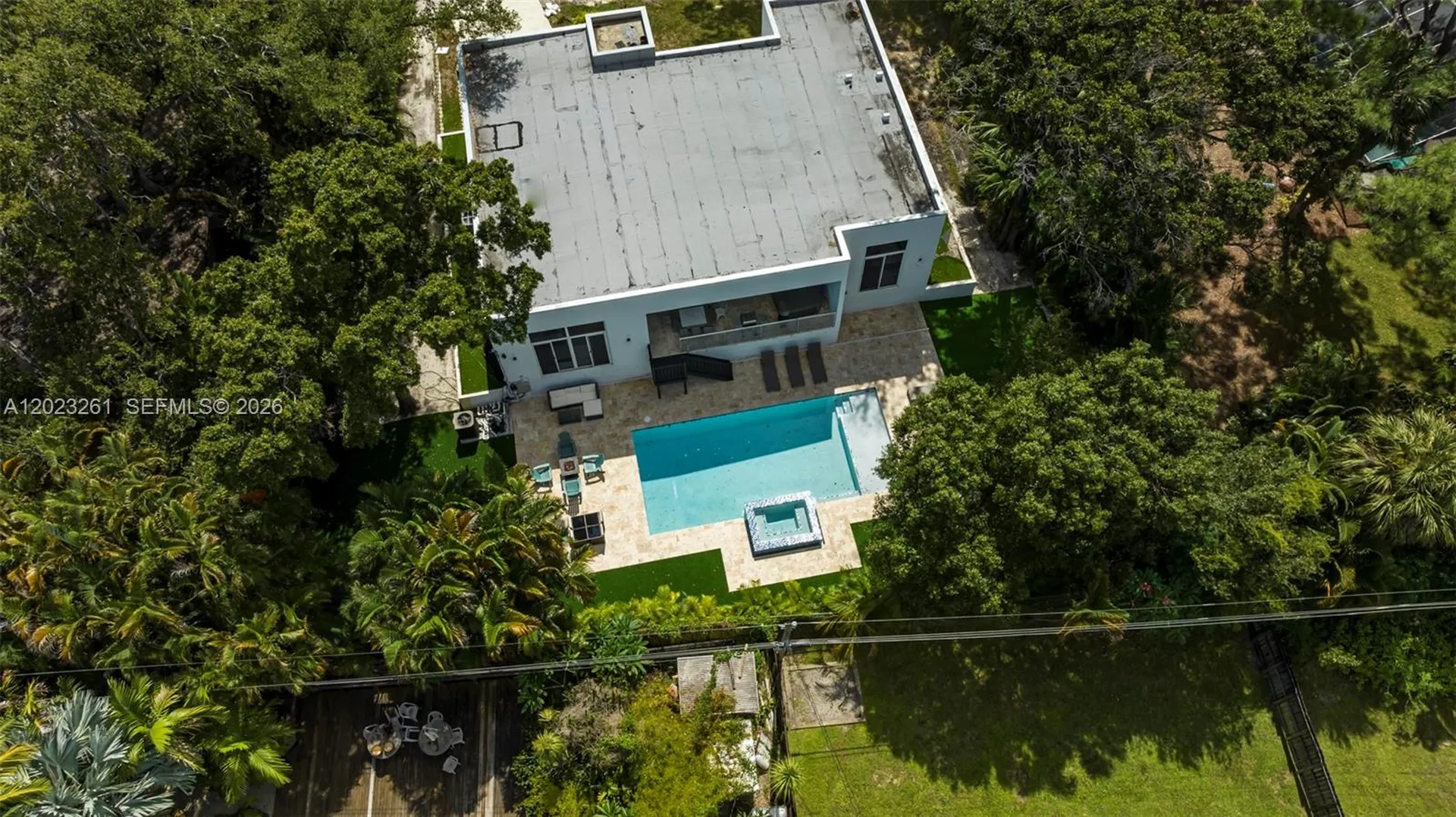 1759 SW 30th Place Fort Lauderdale FL 33315