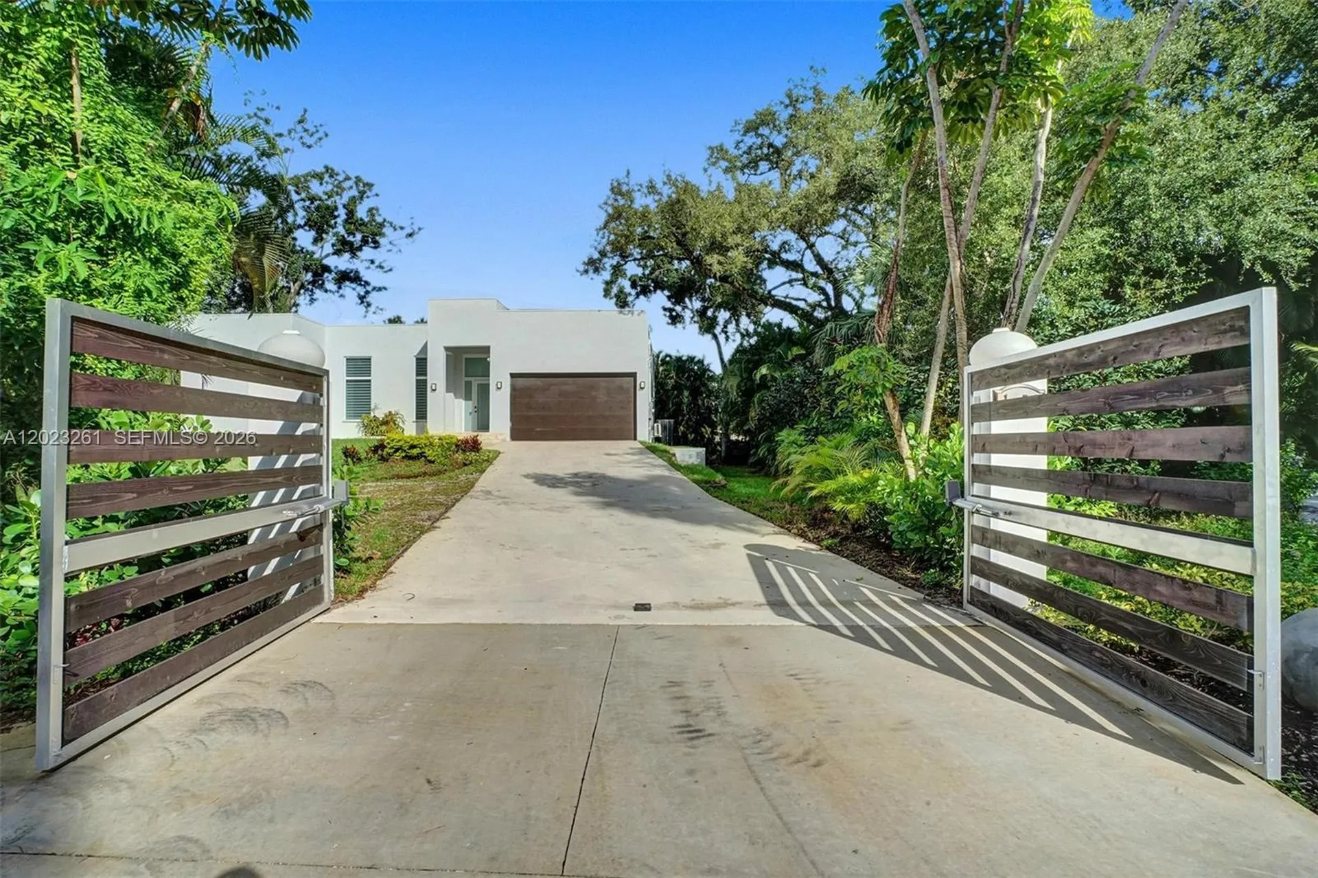 1759 SW 30th Place Fort Lauderdale FL 33315