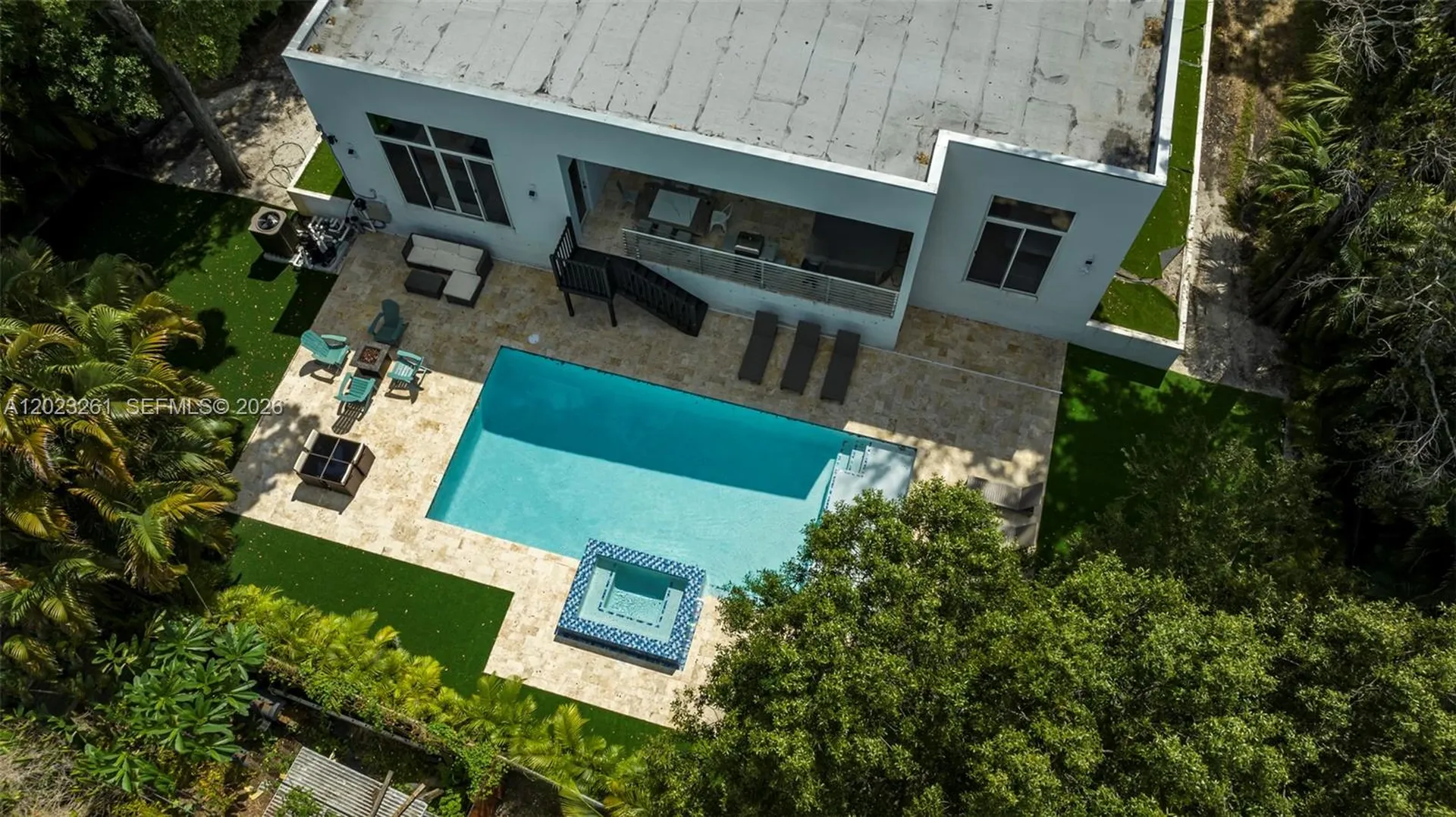 1759 SW 30th Place Fort Lauderdale FL 33315